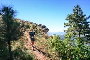 BIB: 
                            <button type="button" onclick="openModal(26601044)" class="btn btn-primary btn-sm float-right btn-popup" data-toggle="modal" data-target=".modal-high-quality">
                        <i class="fas fa-shopping-cart"></i> Add to Cart
                    </button>
                                            <button type="button" onclick="isThisMe(26601044, true)" class="btn btn-success btn-sm float-right btn-popup btn-isme hidden" data-toggle="tooltip" data-placement="bottom" title="นี่คือรูปของคุณใช่ไหม คลิกที่นี่เพื่อเอาเข้าอัลบั้ม">
                        <i class="fas fa-plus"></i> Add to album
                    </button>
                    <button type="button" onclick="isThisMe(26601044, false)" class="btn btn-warning btn-sm float-right btn-popup btn-isnotme hidden">
                        <i class="fas fa-ban"></i> Remove from album
                    </button>